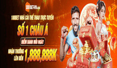 188betvnasia1's picture