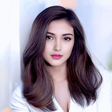 RachelCook's picture