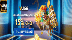 luongtamquanvui88's picture