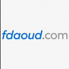 fdaoudcom's picture