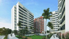 godrejregalpavilionn's picture