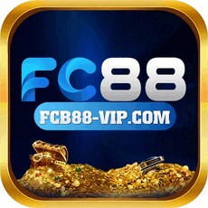 fcb88vipcom's picture