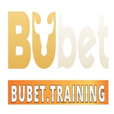 Bubettraining's picture