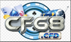 CF68cfd's picture CF68cfd's picture