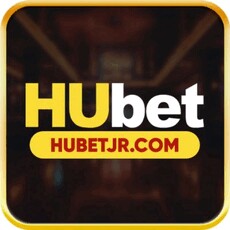 hubetjrcom's picture hubetjrcom's picture