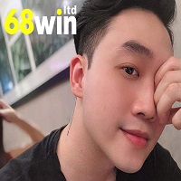 vanan68win's picture