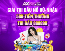 ax88ink's picture ax88ink's picture