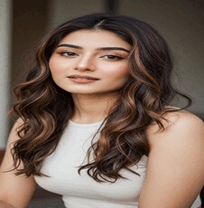 TeganEpps's picture TeganEpps's picture