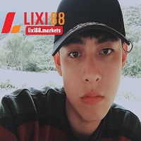 huucuonglixi88's picture