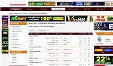 bongdawapketquabongda1's picture bongdawapketquabongda1's picture