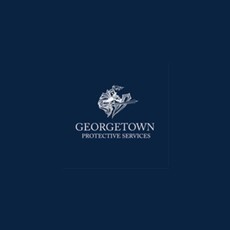 georgetownprotection's picture georgetownprotection's picture