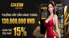 oxbettone's picture oxbettone's picture