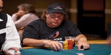 pokerplayerbio's picture