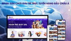 gamebin88's picture gamebin88's picture