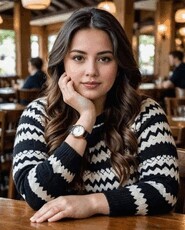 JoanMcCray's picture