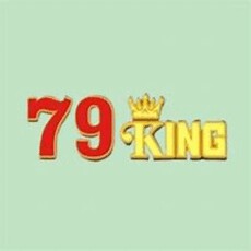 79King6789's picture