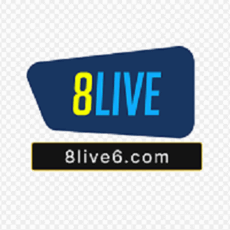 8live6com1's picture