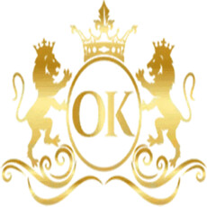 lokkingbest's picture lokkingbest's picture