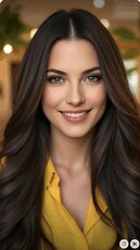 MarilynVega's picture MarilynVega's picture