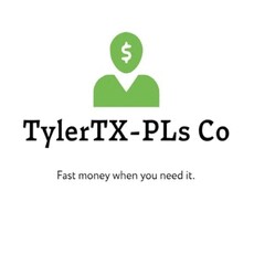paydayloanstylertx's picture paydayloanstylertx's picture