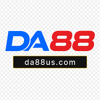 da88uscom1's picture