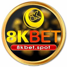 8KBETspot's picture