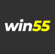 Win55Site's picture