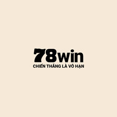 78win9app's picture