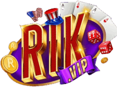 irikcollege's picture irikcollege's picture