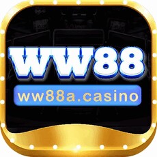 WW88acasino's picture