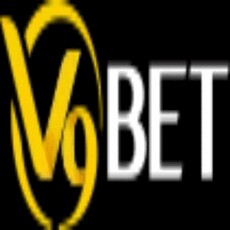 v9betvina's picture v9betvina's picture