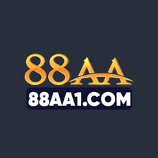 88aa1com's picture 88aa1com's picture