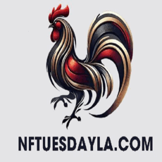 dagatructiepnftue's picture dagatructiepnftue's picture