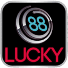 lucky88solutions's picture