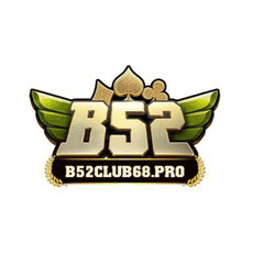b52club68pro's picture