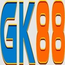 igk88net's picture igk88net's picture