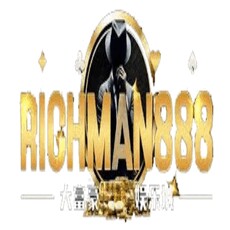 Richman888com's picture