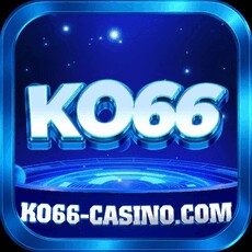 ko66casinocom's picture