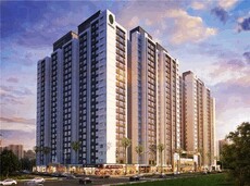 prestigeevergreeen's picture prestigeevergreeen's picture