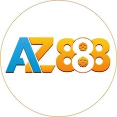 az888biz's picture