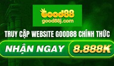 good88jcom's picture