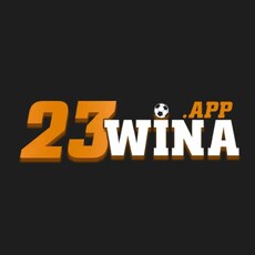23winaapp's picture 23winaapp's picture
