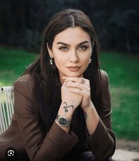 ElizabethMiller's picture