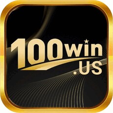 100winus's picture