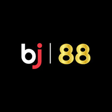 bj888plus's picture