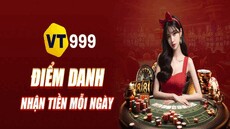 vt999click1's picture