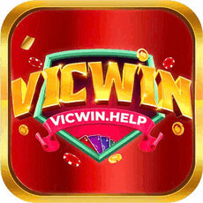 vicwinhelp's picture