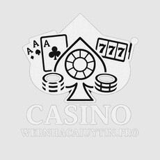 webnhacaiuytinprovn's picture webnhacaiuytinprovn's picture