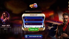 okviptop0's picture okviptop0's picture