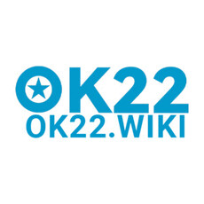 ok22wiki's picture ok22wiki's picture